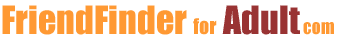 adultfiennndfinder.com